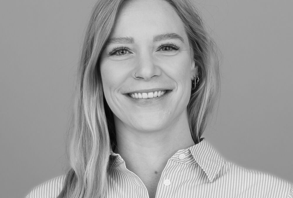 5672 251003 153405 dionvanginkel