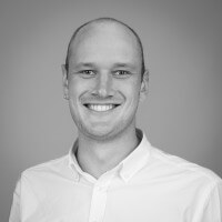 jeroenpluim novadia 498