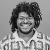 251003 152240 ryanrudrasing