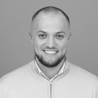 251003 154300 benadinbegic