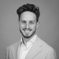 yanickvanderveen novadia 536