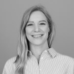 5672 251003 153405 dionvanginkel